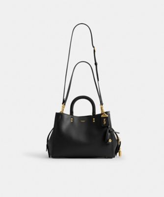 ローグ バッグ 31 | COACH/コーチ | 三越伊勢丹オンラインストア